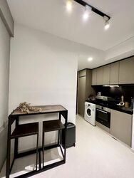Liv On Wilkie (D9), Apartment #477863721
